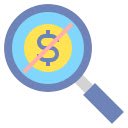 Hide Amount  screen for extension Chrome web store in OffiDocs Chromium