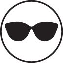 Hide an Image  screen for extension Chrome web store in OffiDocs Chromium
