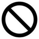 Hide Animated Emoji  screen for extension Chrome web store in OffiDocs Chromium