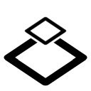 Hide Anything Element Hider for Chrome™  screen for extension Chrome web store in OffiDocs Chromium