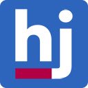 Hide Applied Jobs, Listings from Specific Companies, and Jobs by Keywords  screen for extension Chrome web store in OffiDocs Chromium
