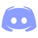 Hide Blocked Messages on Discord  screen for extension Chrome web store in OffiDocs Chromium