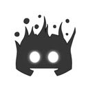 Hide Blocked section on Discord  screen for extension Chrome web store in OffiDocs Chromium