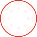 Hide Completed Canvas Assignments  screen for extension Chrome web store in OffiDocs Chromium