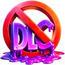 Hide DLCs on Steam  screen for extension Chrome web store in OffiDocs Chromium