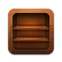 Hide downloads shelf  screen for extension Chrome web store in OffiDocs Chromium