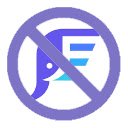 Hide Elevar  screen for extension Chrome web store in OffiDocs Chromium