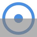 Hide Everything Else  screen for extension Chrome web store in OffiDocs Chromium