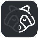 Hide Expert VPN  screen for extension Chrome web store in OffiDocs Chromium