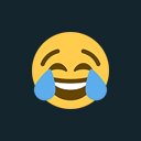Hide Facebook Reactions  screen for extension Chrome web store in OffiDocs Chromium
