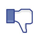 ऑफिस डॉक्स क्रोमियम में क्रोम वेब स्टोर एक्सटेंशन के लिए फेसबुक प्रायोजित पोस्ट स्क्रीन छुपाएं
