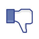 Hide Facebook Sponsored Posts  screen for extension Chrome web store in OffiDocs Chromium