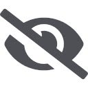 Hide Feed  screen for extension Chrome web store in OffiDocs Chromium