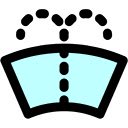Hide Fixed Elements (packaged by Denis)  screen for extension Chrome web store in OffiDocs Chromium