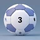 Hide Football Scores  screen for extension Chrome web store in OffiDocs Chromium