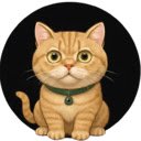 Hide Github Inline Annotations  screen for extension Chrome web store in OffiDocs Chromium