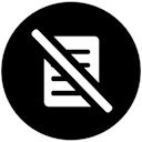 Hide GitHub Profile Readme  screen for extension Chrome web store in OffiDocs Chromium