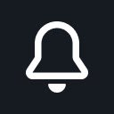 Hide GitHub Unread Notifications Indicator  screen for extension Chrome web store in OffiDocs Chromium