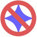 Hide Google AI Overview  screen for extension Chrome web store in OffiDocs Chromium