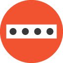 Hide Input  screen for extension Chrome web store in OffiDocs Chromium