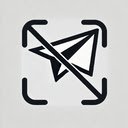 Hide Instagram Share Button  screen for extension Chrome web store in OffiDocs Chromium