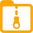Hide Items From Amazon Order History  screen for extension Chrome web store in OffiDocs Chromium