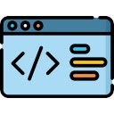 Hide LeetCode Difficulty  screen for extension Chrome web store in OffiDocs Chromium