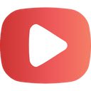 HideMe. Hide YouTube End Cards  screen for extension Chrome web store in OffiDocs Chromium