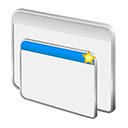 Hide movistar.com.ni PopUp  screen for extension Chrome web store in OffiDocs Chromium