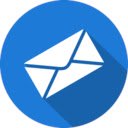 HideMyEmail Email Privacy [Beta]  screen for extension Chrome web store in OffiDocs Chromium