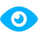 Hide my history  screen for extension Chrome web store in OffiDocs Chromium