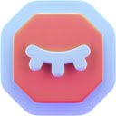 HideMyInfo Hide Sensitive Details  screen for extension Chrome web store in OffiDocs Chromium