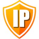 Hide My IP VPN  screen for extension Chrome web store in OffiDocs Chromium