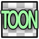 Hide Naver Webtoon  screen for extension Chrome web store in OffiDocs Chromium