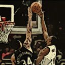 Hide NBA Scores  screen for extension Chrome web store in OffiDocs Chromium