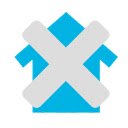 Hide Nest Aware Ad  screen for extension Chrome web store in OffiDocs Chromium