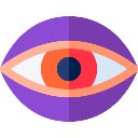 Hide Page  screen for extension Chrome web store in OffiDocs Chromium