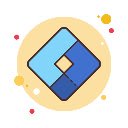 Hide Paused GTM Tags  screen for extension Chrome web store in OffiDocs Chromium