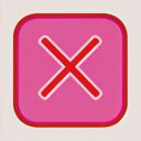 Hide Pink Extension  screen for extension Chrome web store in OffiDocs Chromium