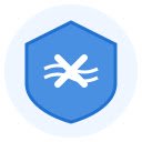 Hide Politics  screen for extension Chrome web store in OffiDocs Chromium