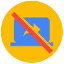 Popups für den Google Meet™-Bildschirm für die Chrome-Webshop-Erweiterung in OffiDocs Chromium ausblenden