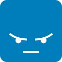 Hide Promoted Jobs  screen for extension Chrome web store in OffiDocs Chromium