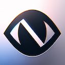 Hider  screen for extension Chrome web store in OffiDocs Chromium