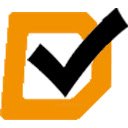 Hide read donates for DonationAlerts  screen for extension Chrome web store in OffiDocs Chromium