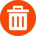 Hide Reddit Garbage  screen for extension Chrome web store in OffiDocs Chromium