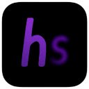 hide secrets  screen for extension Chrome web store in OffiDocs Chromium