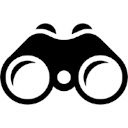 Hide  Seek  screen for extension Chrome web store in OffiDocs Chromium