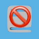 Hide Shortcut Docs  screen for extension Chrome web store in OffiDocs Chromium