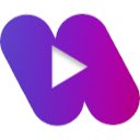 Hide Shorts for YouTube  screen for extension Chrome web store in OffiDocs Chromium