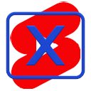 HideShorts YouTube Shorts Blocker  screen for extension Chrome web store in OffiDocs Chromium